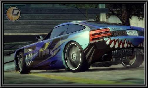 Burnout-Paradise-Game Burnout-Paradise-Game