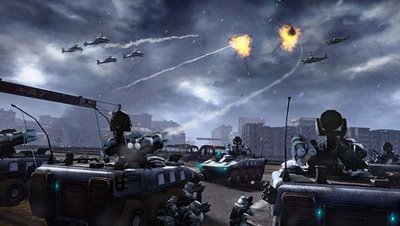 tom-clancy-end-war tom-clancy-end-war