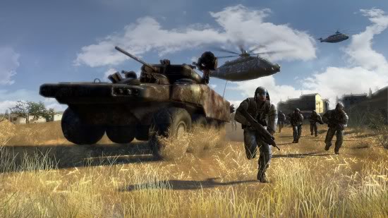 tom-clancy-s-endwar tom-clancy-s-endwar
