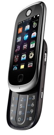 motorola-evoke-qa41