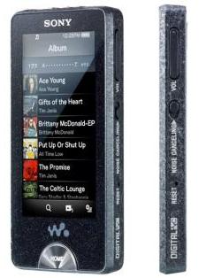 sony-walkman-nwz-x1000