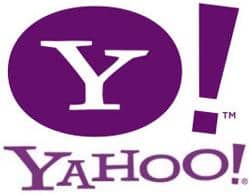 Yahoo! Yahoo!