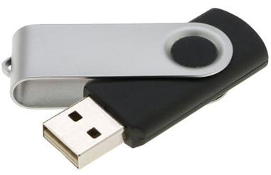 Portable Apps Portable Apps