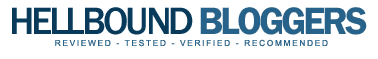 HBB Reviews HBB Reviews