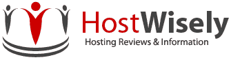 HostWisely