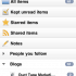 MobileRSS_1 Mobile RSS 1