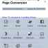 MobileRSS_2 Mobile RSS 2
