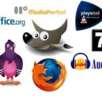 Open Source Wonders
