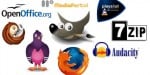 Open Source Wonders