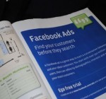 Facebook Ads Facebook Ads