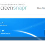 screensnapr