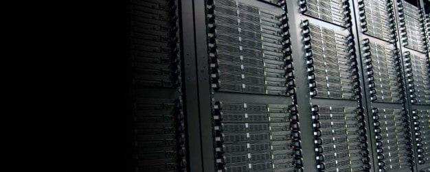 Dedicated Servers Dedicated Servers