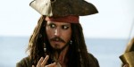 Jack Sparrow and Facebook Jack Sparrow and Facebook