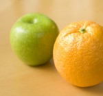 Comparison