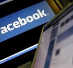 Facebook Security Facebook Security