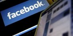 Facebook Security