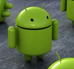 Free Android Apps Free Android Apps