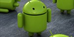 Free Android Apps