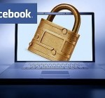 Facebook Google Privacy Facebook Google Privacy