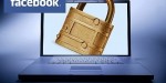 Facebook Google Privacy