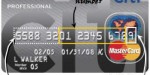 Fill Credit Card Details