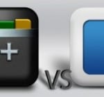 google-plus-vs-facebook-260x152 google-plus-vs-facebook-260x152