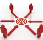 Analyze Keyword Traffic
