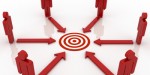 Analyze Keyword Traffic