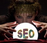 SEO Rich Posts SEO Rich Posts