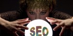 SEO Rich Posts