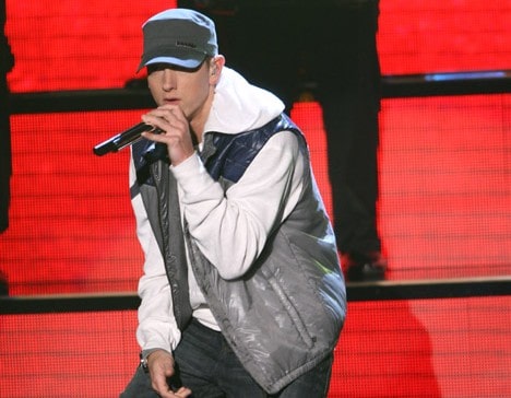 Eminem