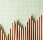Increase Blog Traffic Without Ads Increase Blog Traffic Without Ads