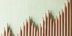 Increase Blog Traffic Without Ads