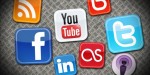 Social Media Profiles