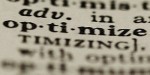 Text Optimization Using Windows Live Writer