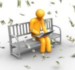 affiliate-marketing affiliate-marketing