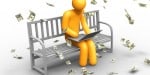 affiliate-marketing