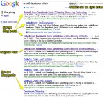 Scraper Sites