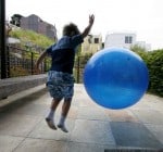 bounce-rate