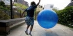 bounce-rate bounce-rate