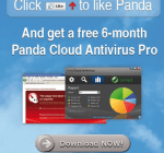 PandaCloud