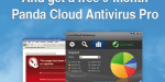 PandaCloud
