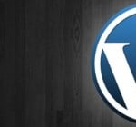 Wordpress 3.3 new features