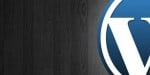 Wordpress 3.3 new features
