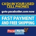 Sell Old Phones