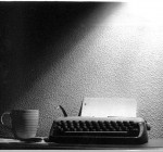 Content Writing Content Writing