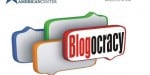 Blogocracy_logo