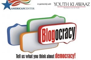 Blogocracy_logo
