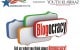Blogocracy_logo