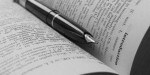 author-bio